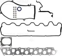 Cylinder head gasket set 02-53101-01 VICTOR REINZ for NISSAN