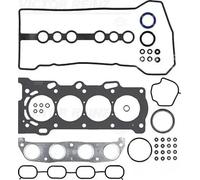 GASKET KIT CYLINDER HEAD 02-53140-01 FOR JL4G18 1.8L 1ZZ-FE/LV6 1.8L 4cyl