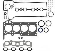 REINZ 02-53155-01 Gasket Set, cylinder head