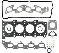 Gasket Set, cylinder head for SUZUKI AERIO ESCUDO VICTOR REINZ 02-53205-01