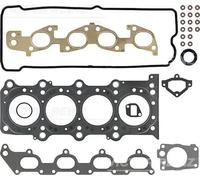 Cylinder head gasket set 02-53205-02 VICTOR REINZ for SUZUKI BALENO Hatchback