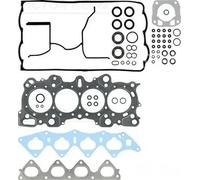 REINZ 02-53335-01 Gasket Set, cylinder head