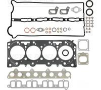 REINZ 02-53370-01 Gasket Set, cylinder head