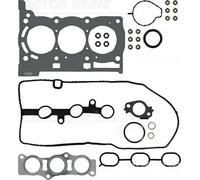 Cylinder head gasket set 02-53425-01 VICTOR REINZ for TOYOTA DAIHATSU SUBARU