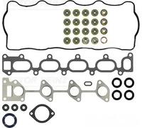Reinz Cylinder Head Gasket Kit 02-53447-01 for D4EA 2.0L 4cyl Hyundai Kia