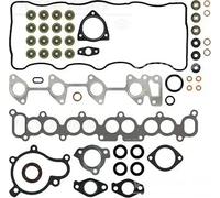 REINZ 02-53447-03 Gasket Set, cylinder head