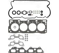 REINZ 02-53470-03 Gasket Set, cylinder head
