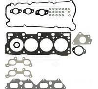 GASKET KIT CYLINDER HEAD 02-53470-04 FOR RF7J/RF8G 2.0L 4cyl