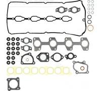 Cylinder head gasket set 02-53496-01 VICTOR REINZ for KIA SORENTO I