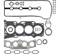 VICTOR REINZ 02-53505-02 Gasket Set, cylinder head for TOYOTA