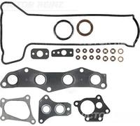 REINZ 02-53558-01 Gasket Set, cylinder head