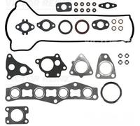 REINZ 02-53558-02 Gasket Set, cylinder head