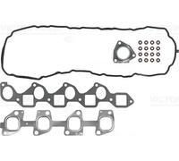 Cylinder head gasket set 02-53583-02 VICTOR REINZ for RENAULT OPEL