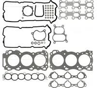 REINZ 02-53595-01 Gasket Set, cylinder head