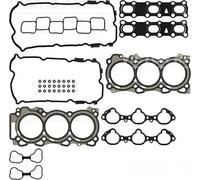 Cylinder head gasket set 02-53675-01 VICTOR REINZ for NISSAN 350Z Roadster