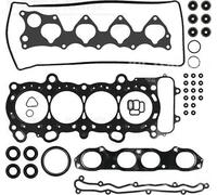 Cylinder head gasket set 02-53685-01 VICTOR REINZ for HONDA S2000