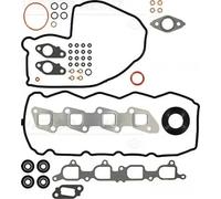 New Gasket Set, cylinder head for NISSAN:NAVARA,CABSTAR,FRONTIER,CABSTAR E