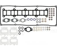 REINZ 02-53739-01 Gasket Set, cylinder head