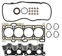 Cylinder head gasket set 02-53995-02 VICTOR REINZ for HYUNDAI i10 I