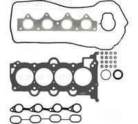 REINZ 02-54010-01 Gasket Set, cylinder head