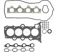 Cylinder head gasket set 02-54015-01 VICTOR REINZ for KIA CEE'D SW PRO CEE'D