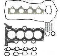REINZ 02-54020-01 Gasket Set, cylinder head