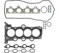 Cylinder head gasket set 02-54020-04 VICTOR REINZ for HYUNDAI KIA