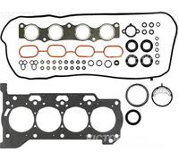 Cylinder head gasket set 02-54025-01 VICTOR REINZ for TOYOTA AURIS RAV 4 IV