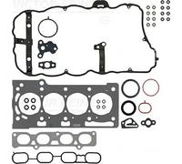New Gasket Set, cylinder head for DAIHATSU SUBARU TOYOTA:IQ,IST,VITZ,AURIS