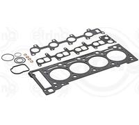 ELRING 024.040 Gasket Set, cylinder head