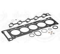 Cylinder head gasket set 024.081 ELRING for MERCEDES-BENZ JEEP