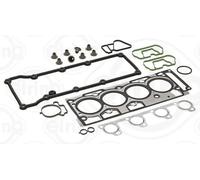 Cylinder head gasket set 026.910 ELRING for FORD KA FIESTA V FIESTA V Van