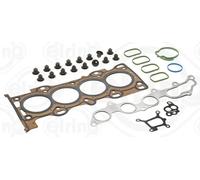ELRING 027.270 Gasket Set, cylinder head