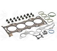 ELRING 027.470 Gasket Set, cylinder head