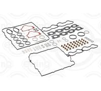 ELRING 029.350 Gasket Set, cylinder head