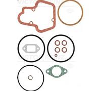 REINZ 03-12755-04 Gasket Set, cylinder head