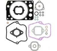 GASKET KIT CYLINDER HEAD 03-37770-03 FOR OM460.960/961/989 12.8L 6cyl