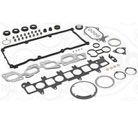 Cylinder head gasket set 035.090 ELRING for AUDI A6 C8 A6 C8 Avant A7 Sportback