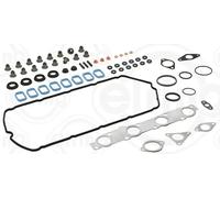 ELRING 052.091 Gasket Set, cylinder head