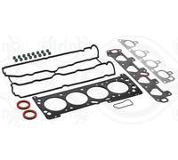 ELRING 061.430 Gasket Set, cylinder head