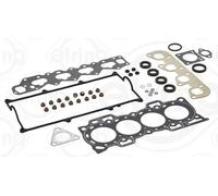 ELRING 069.320 Gasket Set, cylinder head