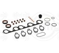 ELRING 071.160 Gasket Set, cylinder head