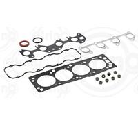 ELRING 081.400 Gasket Set, cylinder head