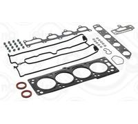 ELRING 081.590 Gasket Set, cylinder head