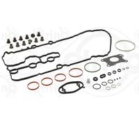 ELRING 100.930 Gasket Set, cylinder head