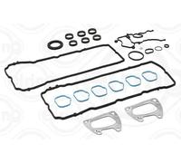 Cylinder head gasket set 104.040 ELRING for JEEP WRANGLER III