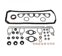 JP GROUP 1119000610 Gasket Set, cylinder head