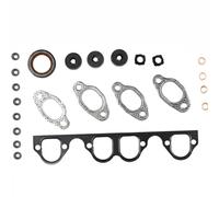 JP GROUP 1119001910 Gasket Set, cylinder head