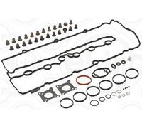 ELRING 113.980 Gasket Set, cylinder head