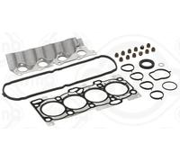 Cylinder head gasket set 119.200 ELRING for HYUNDAI i10 I